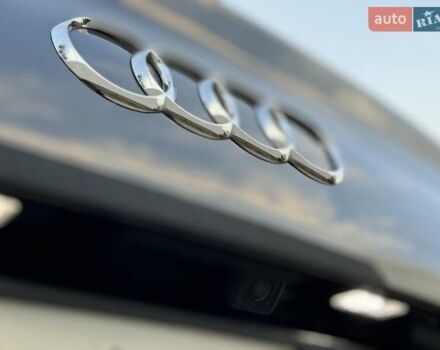 Ауді А6 2016 у Києві на Automoto.ua Синій Ауді А6, об'ємом двигуна 1.97 л та пробігом 61 тис. км за 28800 $, фото 22 на Automoto.ua