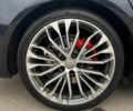 Синій Ауді А6, об'ємом двигуна 1.98 л та пробігом 170 тис. км за 18500 $, фото 28 на Automoto.ua