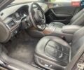 Синий Ауди А6, объемом двигателя 1.98 л и пробегом 152 тыс. км за 14700 $, фото 30 на Automoto.ua