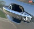 Синій Ауді А6, об'ємом двигуна 1.97 л та пробігом 157 тис. км за 22500 $, фото 8 на Automoto.ua