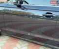 Синий Ауди А6, объемом двигателя 3 л и пробегом 65 тыс. км за 22500 $, фото 6 на Automoto.ua