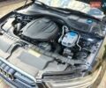 Синий Ауди А6, объемом двигателя 1.97 л и пробегом 250 тыс. км за 16800 $, фото 7 на Automoto.ua