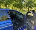 Синий Ауди А6, объемом двигателя 3 л и пробегом 242 тыс. км за 25199 $, фото 8 на Automoto.ua