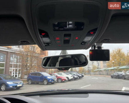 Ауди А6 2016 в Киеве на Automoto.ua Синий Ауди А6, объемом двигателя 1.97 л и пробегом 168 тыс. км за 26499 $, фото 22 на Automoto.ua