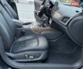 Ауді А6 2016 у Києві на Automoto.ua Синій Ауді А6, об'ємом двигуна 1.97 л та пробігом 61 тис. км за 28800 $, фото 77 на Automoto.ua