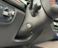 Ауди А6 2016 в Тернополе на Automoto.ua Синий Ауди А6, объемом двигателя 3 л и пробегом 184 тыс. км за 23999 $, фото 54 на Automoto.ua