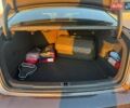 Синій Ауді А6, об'ємом двигуна 1.98 л та пробігом 224 тис. км за 21000 $, фото 13 на Automoto.ua