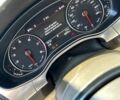 Синий Ауди А6, объемом двигателя 2 л и пробегом 63 тыс. км за 17500 $, фото 4 на Automoto.ua
