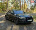 Ауді А6 2016 у Черкасах на Automoto.ua Синій Ауді А6, об'ємом двигуна 1.98 л та пробігом 181 тис. км за 16900 $, фото 45 на Automoto.ua