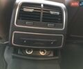 Ауди А6 2016 в Днепре (Днепропетровске) на Automoto.ua Синий Ауди А6, объемом двигателя 2 л и пробегом 45 тыс. км за 30000 $, фото 27 на Automoto.ua