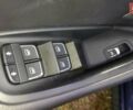 Синий Ауди А6, объемом двигателя 1.98 л и пробегом 152 тыс. км за 14700 $, фото 41 на Automoto.ua