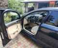 Синий Ауди А6, объемом двигателя 1.97 л и пробегом 250 тыс. км за 16800 $, фото 1 на Automoto.ua