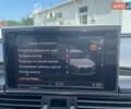 Синий Ауди А6, объемом двигателя 2 л и пробегом 185 тыс. км за 17999 $, фото 41 на Automoto.ua