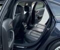 Ауді А6 2016 у Києві на Automoto.ua Синій Ауді А6, об'ємом двигуна 1.97 л та пробігом 61 тис. км за 28800 $, фото 43 на Automoto.ua