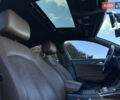 Ауди А6 2016 в Днепре (Днепропетровске) на Automoto.ua Синий Ауди А6, объемом двигателя 2 л и пробегом 220 тыс. км за 15900 $, фото 35 на Automoto.ua