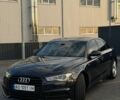 Синій Ауді А6, об'ємом двигуна 1.98 л та пробігом 176 тис. км за 16999 $, фото 1 на Automoto.ua