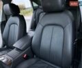 Ауді А6 2016 у Києві на Automoto.ua Синій Ауді А6, об'ємом двигуна 1.97 л та пробігом 61 тис. км за 28800 $, фото 34 на Automoto.ua