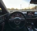 Ауди А6 2016 в Ромнах на Automoto.ua Синий Ауди А6, объемом двигателя 1.98 л и пробегом 141 тыс. км за 21500 $, фото 13 на Automoto.ua