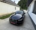 Синій Ауді А6, об'ємом двигуна 2 л та пробігом 187 тис. км за 18900 $, фото 1 на Automoto.ua