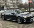 Синій Ауді А6, об'ємом двигуна 1.98 л та пробігом 230 тис. км за 19499 $, фото 4 на Automoto.ua