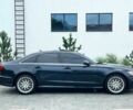 Ауди А6 2016 в Горохов на Automoto.ua Синий Ауди А6, объемом двигателя 2 л и пробегом 222 тыс. км за 14500 $, фото 3 на Automoto.ua