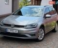 Синий Ауди А6, объемом двигателя 3 л и пробегом 110 тыс. км за 7528 $, фото 1 на Automoto.ua