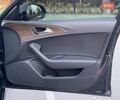 Ауді А6 2016 у Києві на Automoto.ua Синій Ауді А6, об'ємом двигуна 1.97 л та пробігом 61 тис. км за 28800 $, фото 54 на Automoto.ua