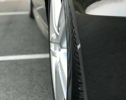 Ауди А6 2016 в Днепре (Днепропетровске) на Automoto.ua Синий Ауди А6, объемом двигателя 2 л и пробегом 45 тыс. км за 30000 $, фото 26 на Automoto.ua