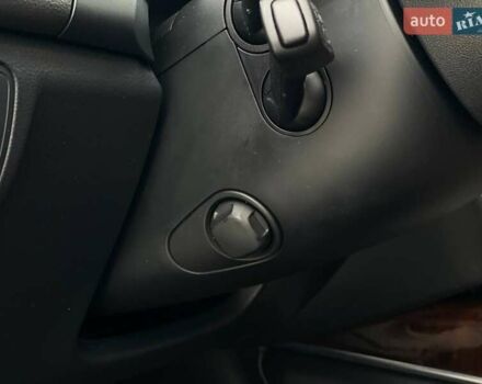 Синий Ауди А6, объемом двигателя 3 л и пробегом 99 тыс. км за 22900 $, фото 21 на Automoto.ua