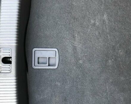 Ауди А6 2016 в Днепре (Днепропетровске) на Automoto.ua Синий Ауди А6, объемом двигателя 2 л и пробегом 45 тыс. км за 30000 $, фото 30 на Automoto.ua