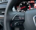 Ауді А6 2016 у Києві на Automoto.ua Синій Ауді А6, об'ємом двигуна 1.97 л та пробігом 61 тис. км за 28800 $, фото 64 на Automoto.ua