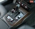 Ауді А6 2016 у Києві на Automoto.ua Синій Ауді А6, об'ємом двигуна 1.97 л та пробігом 61 тис. км за 28800 $, фото 37 на Automoto.ua