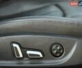 Синій Ауді А6, об'ємом двигуна 1.97 л та пробігом 157 тис. км за 22500 $, фото 35 на Automoto.ua