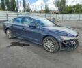 Синий Ауди А6, объемом двигателя 0 л и пробегом 90 тыс. км за 4500 $, фото 1 на Automoto.ua