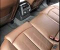 Синий Ауди А6, объемом двигателя 2 л и пробегом 97 тыс. км за 16800 $, фото 10 на Automoto.ua