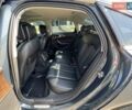 Синій Ауді А6, об'ємом двигуна 1.97 л та пробігом 157 тис. км за 22500 $, фото 37 на Automoto.ua