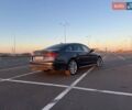 Синій Ауді А6, об'ємом двигуна 1.98 л та пробігом 224 тис. км за 21000 $, фото 5 на Automoto.ua