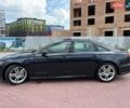 Синій Ауді А6, об'ємом двигуна 1.98 л та пробігом 62 тис. км за 19850 $, фото 1 на Automoto.ua