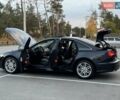 Ауді А6 2016 у Києві на Automoto.ua Синій Ауді А6, об'ємом двигуна 1.97 л та пробігом 61 тис. км за 28800 $, фото 27 на Automoto.ua
