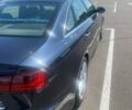 Синий Ауди А6, объемом двигателя 1.98 л и пробегом 152 тыс. км за 14700 $, фото 13 на Automoto.ua