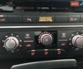 Ауди А6 2016 в Днепре (Днепропетровске) на Automoto.ua Синий Ауди А6, объемом двигателя 2 л и пробегом 45 тыс. км за 30000 $, фото 53 на Automoto.ua