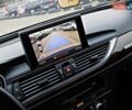 Синий Ауди А6, объемом двигателя 1.98 л и пробегом 182 тыс. км за 17300 $, фото 13 на Automoto.ua