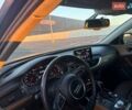 Синій Ауді А6, об'ємом двигуна 1.98 л та пробігом 224 тис. км за 21000 $, фото 11 на Automoto.ua