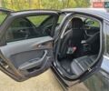 Синий Ауди А6, объемом двигателя 1.97 л и пробегом 222 тыс. км за 23400 $, фото 1 на Automoto.ua