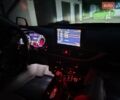 Синий Ауди А6, объемом двигателя 1.97 л и пробегом 250 тыс. км за 16800 $, фото 12 на Automoto.ua