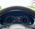 Ауди А6 2016 в Горохов на Automoto.ua Синий Ауди А6, объемом двигателя 2 л и пробегом 222 тыс. км за 14500 $, фото 16 на Automoto.ua
