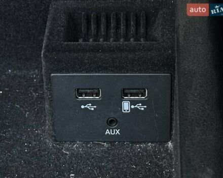 Синій Ауді А6, об'ємом двигуна 1.97 л та пробігом 157 тис. км за 22500 $, фото 31 на Automoto.ua