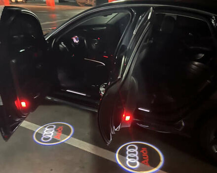 Ауди А6 2016 в Киеве на Automoto.ua Синий Ауди А6, объемом двигателя 1.97 л и пробегом 168 тыс. км за 26499 $, фото 26 на Automoto.ua