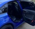 Синий Ауди А6, объемом двигателя 3 л и пробегом 229 тыс. км за 25500 $, фото 16 на Automoto.ua