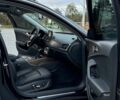 Ауді А6 2016 у Києві на Automoto.ua Синій Ауді А6, об'ємом двигуна 1.97 л та пробігом 61 тис. км за 28800 $, фото 55 на Automoto.ua